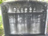 image of grave number 160942
